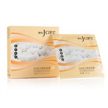 40元靜佳護(hù)膚品深度解析 價(jià)格、品質(zhì)與蠶絲制品亮點(diǎn)